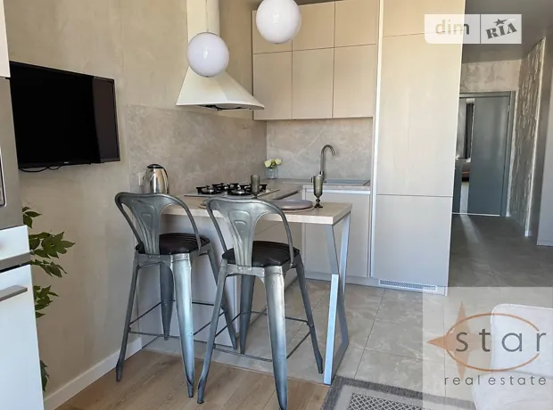 Квартира на вул. Красносільського, 43 в Чернігові, ID 219426, фото №18