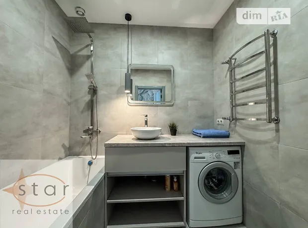 Квартира на вул. Красносільського, 43 в Чернігові, ID 219426, фото №20