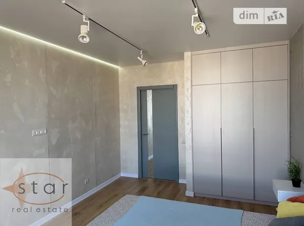 Квартира на вул. Красносільського, 43 в Чернігові, ID 219426, фото №6