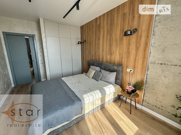 Квартира на вул. Красносільського, 43 в Чернігові, ID 219426, фото №9