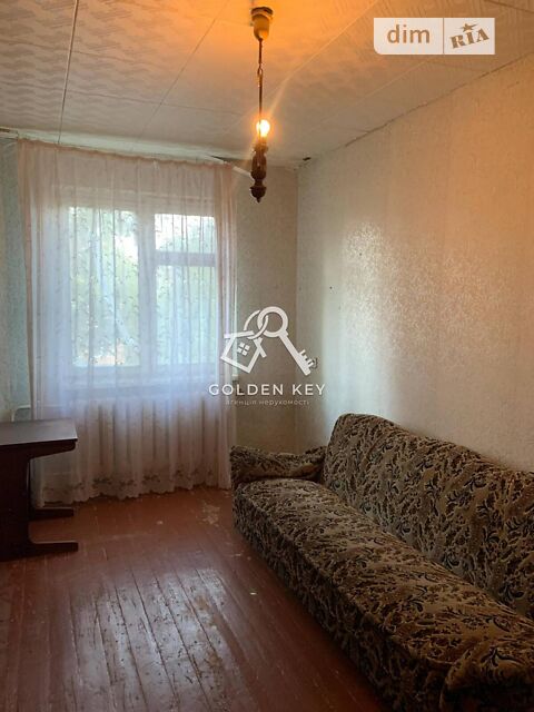 Купити квартиру за адресою вул. Героїв АТО, 76 в Кривий Ріг на Findly.com.ua Квартира на вул. Героїв АТО, 76 в Кривий Ріг, ID 200960, фото №1