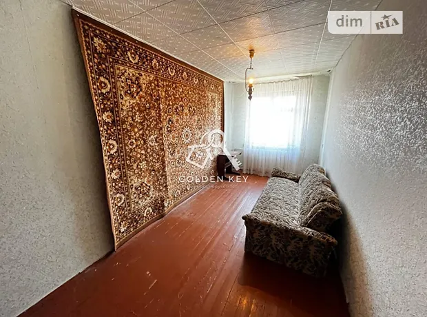 Квартира на вул. Героїв АТО, 76 в Кривий Ріг, ID 200960, фото №2