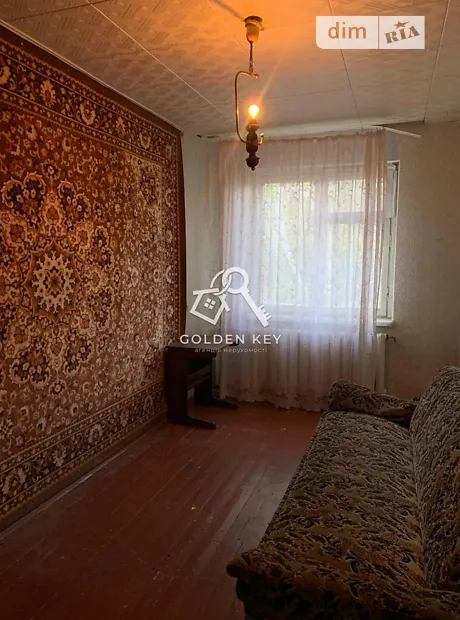 Квартира на вул. Героїв АТО, 76 в Кривий Ріг, ID 200960, фото №3