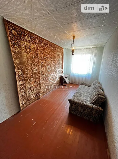 Квартира на вул. Героїв АТО, 76 в Кривий Ріг, ID 200960, фото №4