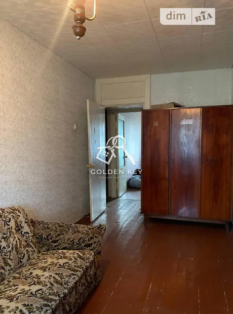 Квартира на вул. Героїв АТО, 76 в Кривий Ріг, ID 200960, фото №5
