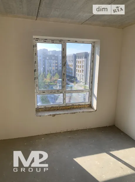 Квартира на вул. Соборна в Києві, ID 245739, фото №6