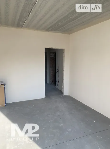 Квартира на вул. Соборна в Києві, ID 245739, фото №7