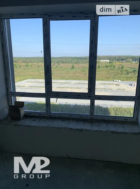 Квартира на вул. Соборна в Києві, ID 245739, фото №9