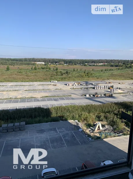 Квартира на вул. Соборна в Києві, ID 245739, фото №10
