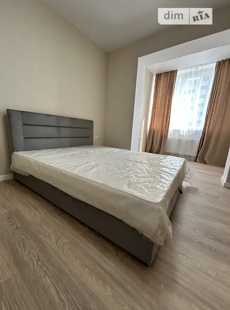 Квартира на вул. Володимира Грушевского, 4А в Києві, ID 258033, фото №7