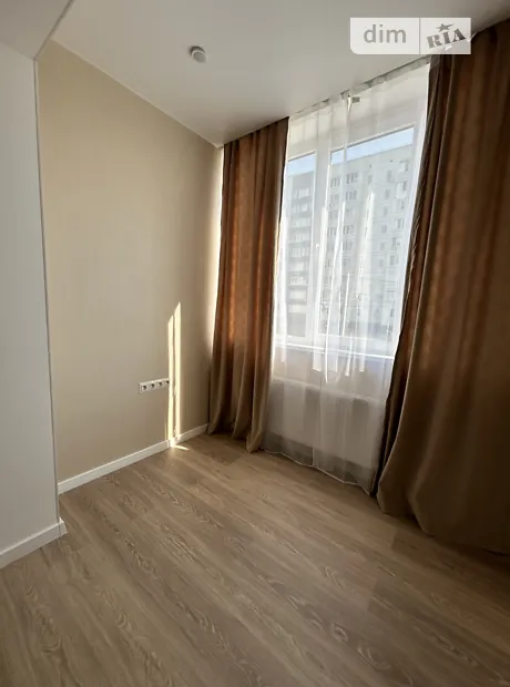 Квартира на вул. Володимира Грушевского, 4А в Києві, ID 258033, фото №8