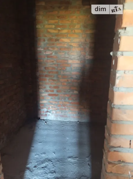 Квартира на вул. Соломії Крушельницької, 1 в Києві, ID 232644, фото №4