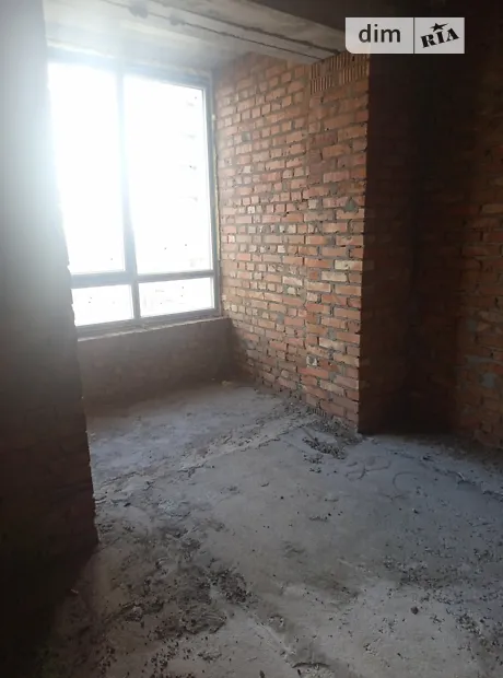 Квартира на вул. Соломії Крушельницької, 1 в Києві, ID 232644, фото №5