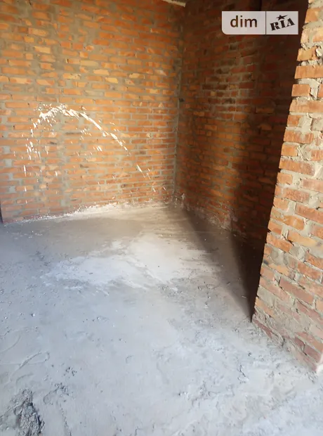 Квартира на вул. Соломії Крушельницької, 1 в Києві, ID 232644, фото №6