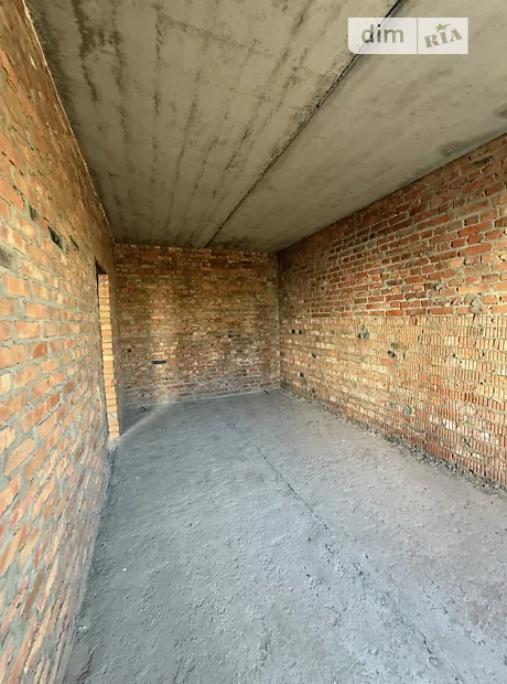 Квартира на вул. Соломії Крушельницької, 1 в Києві, ID 242268, фото №5