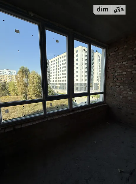 Квартира на вул. Соломії Крушельницької, 1 в Києві, ID 242268, фото №6