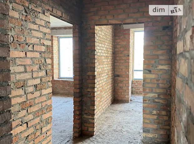 Квартира на вул. Соломії Крушельницької, 1 в Києві, ID 239072, фото №1