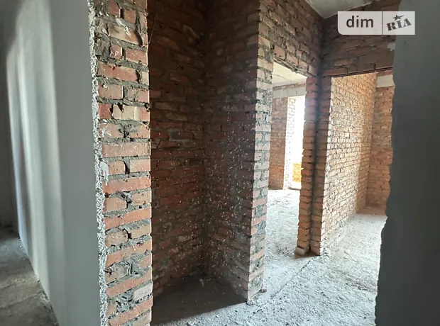 Квартира на вул. Соломії Крушельницької, 1 в Києві, ID 239072, фото №2