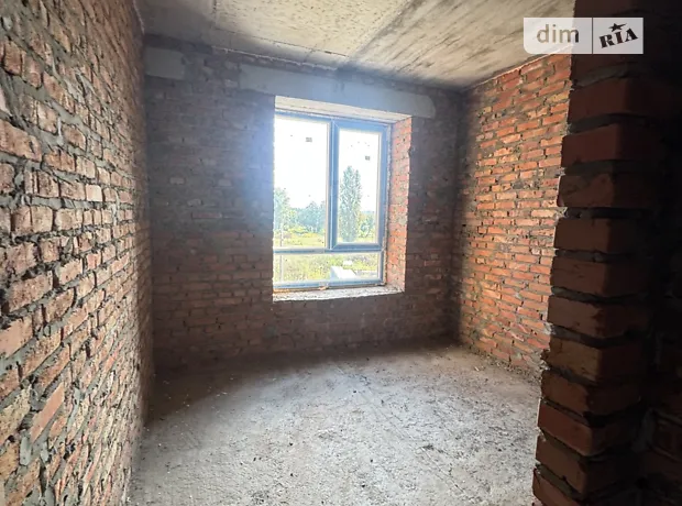 Квартира на вул. Соломії Крушельницької, 1 в Києві, ID 239072, фото №3