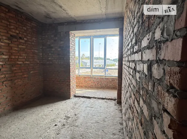 Квартира на вул. Соломії Крушельницької, 1 в Києві, ID 239072, фото №4