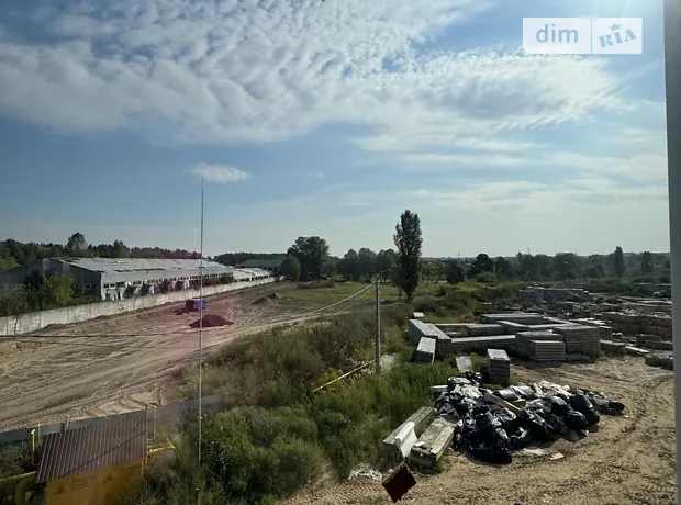 Квартира на вул. Соломії Крушельницької, 1 в Києві, ID 239072, фото №6