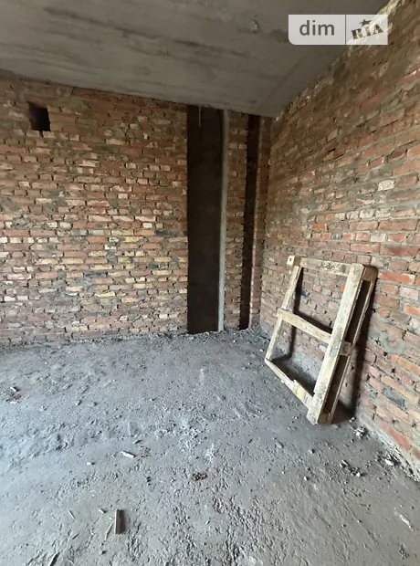 Квартира на вул. Соломії Крушельницької, 1 в Києві, ID 229242, фото №4