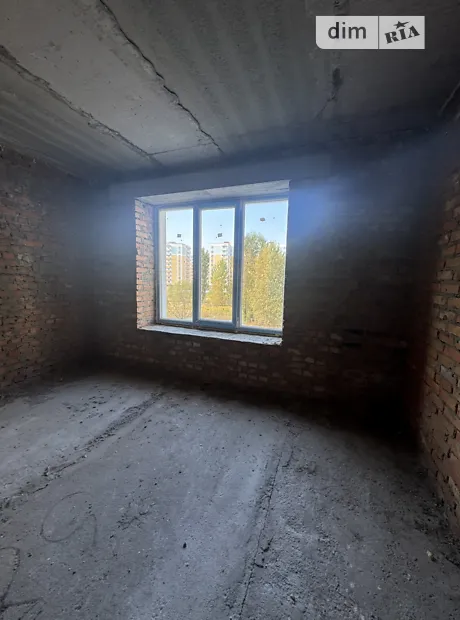 Квартира на вул. Соломії Крушельницької, 1 в Києві, ID 229242, фото №6