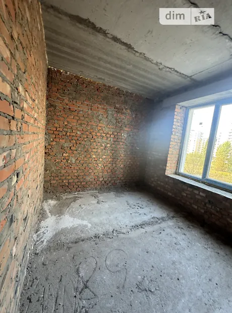Квартира на вул. Соломії Крушельницької, 1 в Києві, ID 229242, фото №7