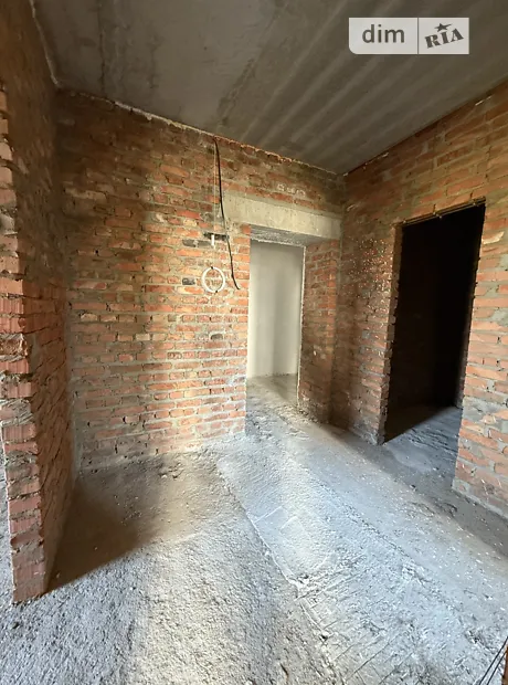 Квартира на вул. Соломії Крушельницької, 1 в Києві, ID 238829, фото №5