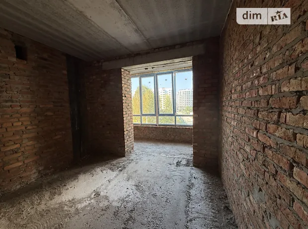 Квартира на вул. Соломії Крушельницької, 1 в Києві, ID 238829, фото №6