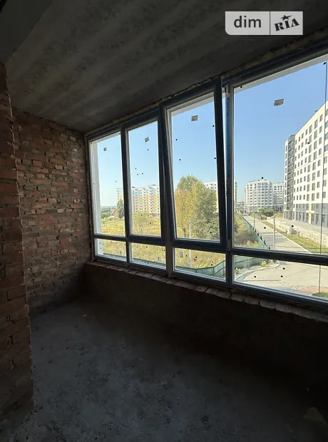 Квартира на вул. Соломії Крушельницької, 1 в Києві, ID 238829, фото №7