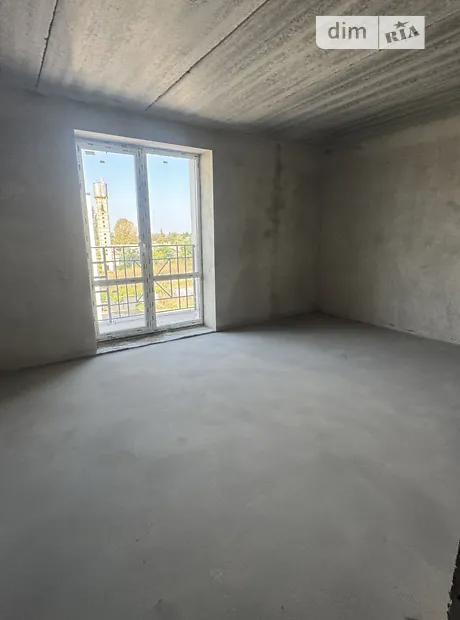 Квартира на вул. Українська в Києві, ID 307739, фото №11