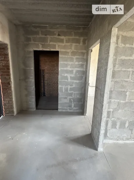 Квартира на вул. Українська в Києві, ID 307739, фото №12
