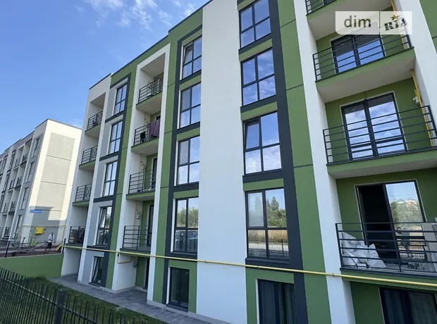 Квартира на вул. Українська в Києві, ID 307739, фото №7