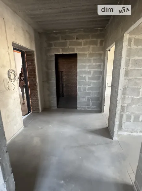 Квартира на вул. Українська в Києві, ID 307739, фото №8
