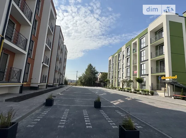 Квартира на вул. Українська в Києві, ID 307739, фото №9