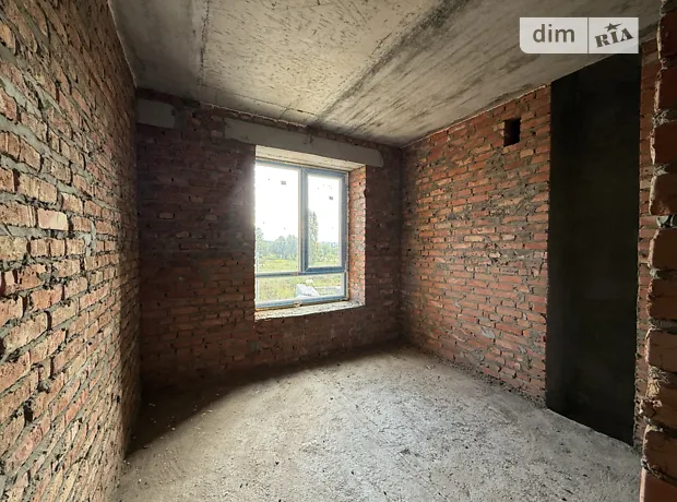 Квартира на вул. Соломії Крушельницької, 1 в Києві, ID 231995, фото №1