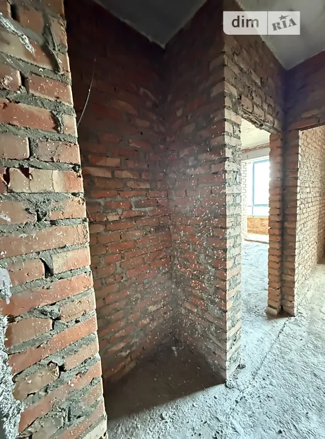 Квартира на вул. Соломії Крушельницької, 1 в Києві, ID 231995, фото №3