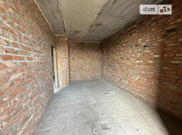 Квартира на вул. Соломії Крушельницької, 1 в Києві, ID 231995, фото №6