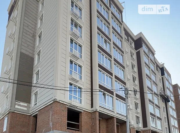 Квартира на вул. Соломії Крушельницької, 1 в Києві, ID 231995, фото №7