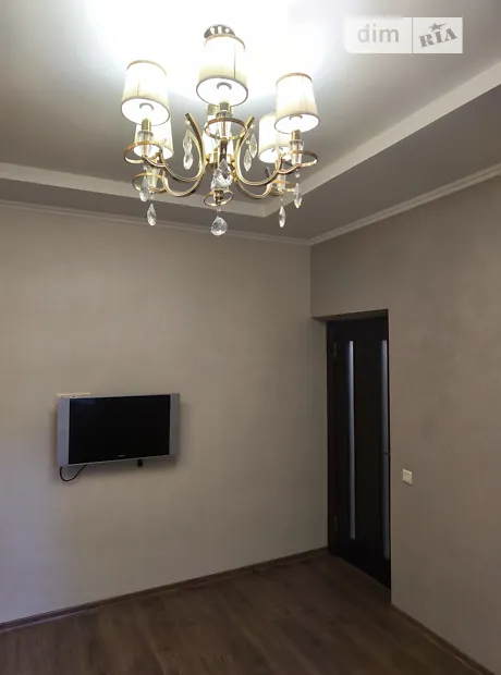 Квартира на вул. Кам'янецька, 118 в Хмельницькому, ID 346627, фото №2