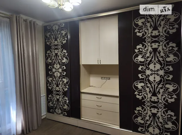 Квартира на вул. Кам'янецька, 118 в Хмельницькому, ID 346627, фото №11