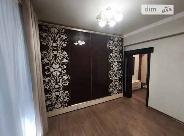 Квартира на вул. Кам'янецька, 118 в Хмельницькому, ID 346627, фото №12