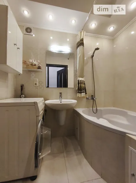 Квартира на вул. Кам'янецька, 118 в Хмельницькому, ID 346627, фото №13