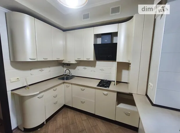 Квартира на вул. Кам'янецька, 118 в Хмельницькому, ID 346627, фото №15