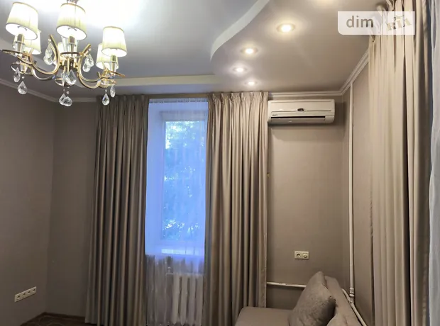 Квартира на вул. Кам'янецька, 118 в Хмельницькому, ID 346627, фото №3