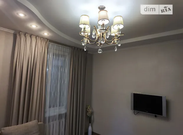 Квартира на вул. Кам'янецька, 118 в Хмельницькому, ID 346627, фото №4