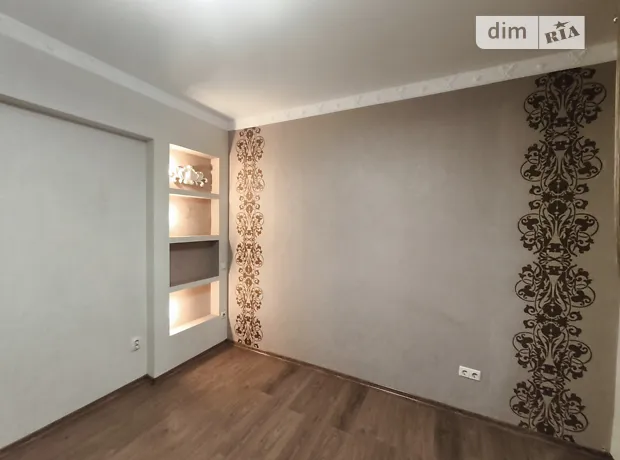 Квартира на вул. Кам'янецька, 118 в Хмельницькому, ID 346627, фото №5