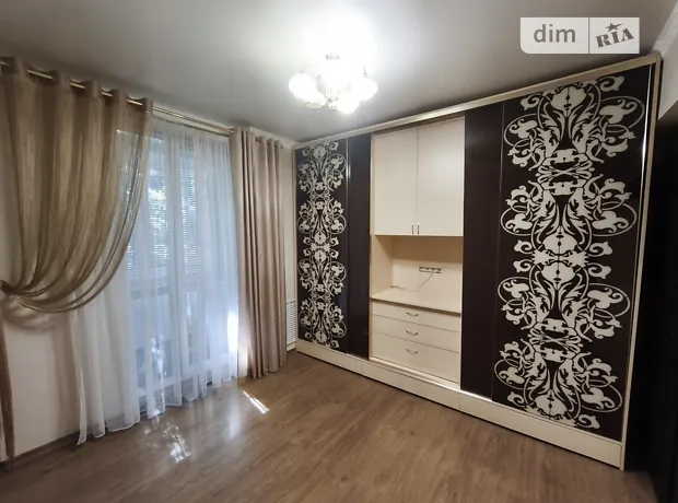 Квартира на вул. Кам'янецька, 118 в Хмельницькому, ID 346627, фото №6