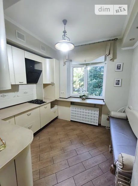 Квартира на вул. Кам'янецька, 118 в Хмельницькому, ID 346627, фото №7